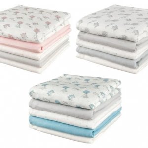 pampers new baby pieluchy 1 newborn 43 sztuki