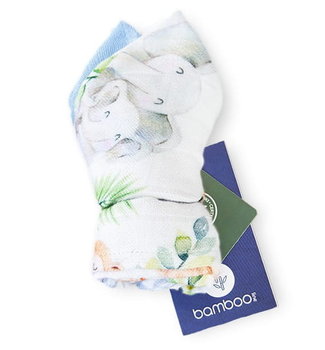 allegro pampers newborn