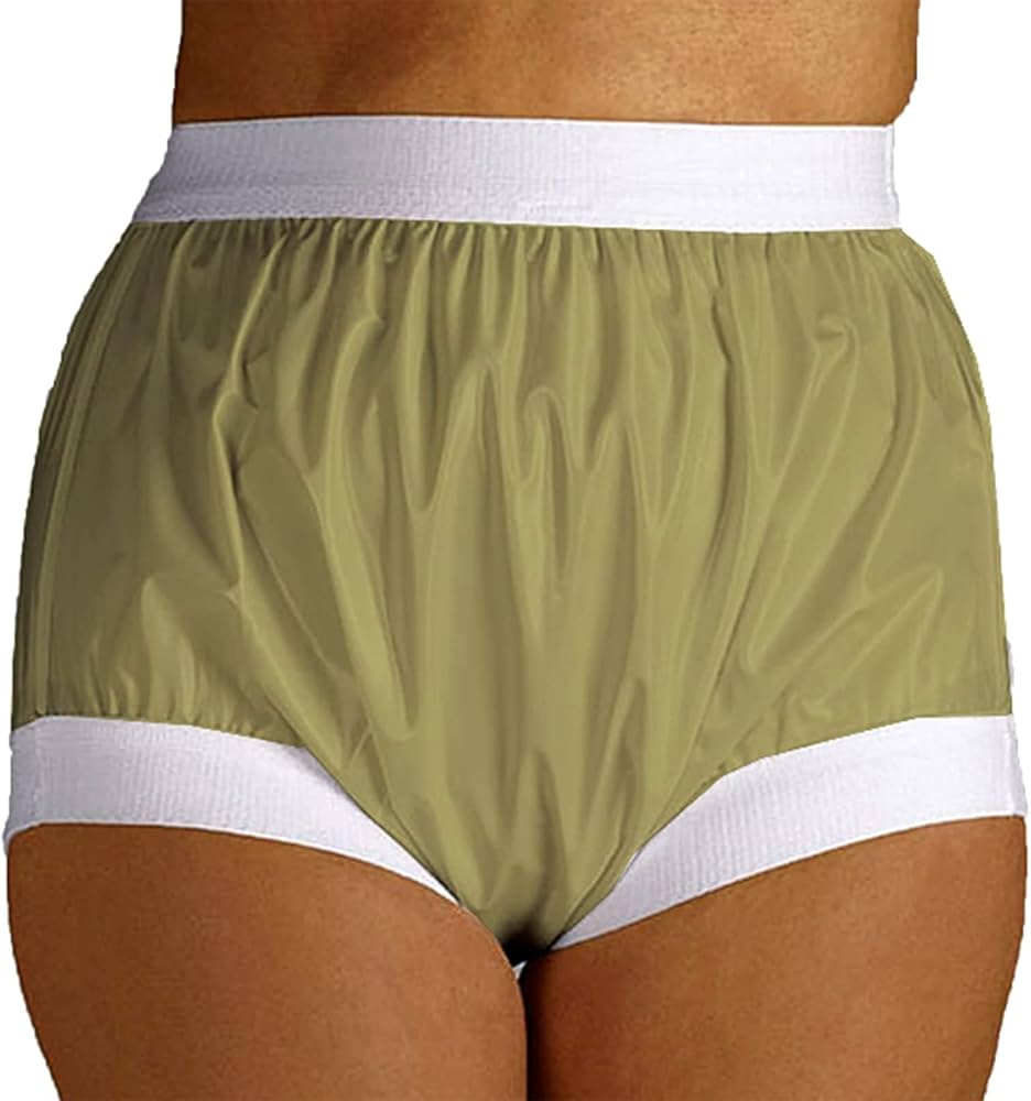 pampers pieluchomajtki extra large pants opis