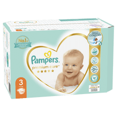 majtko pieluchy pampers all