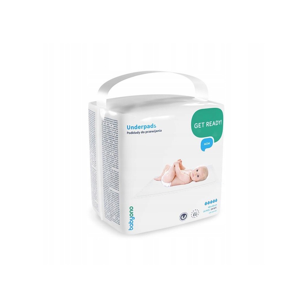 giga pack pampers maat 5