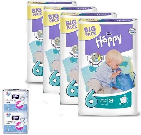 babydream czy pampers