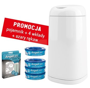 brother dcp j315w pochłaniacz atramentu tzw pampers pełny