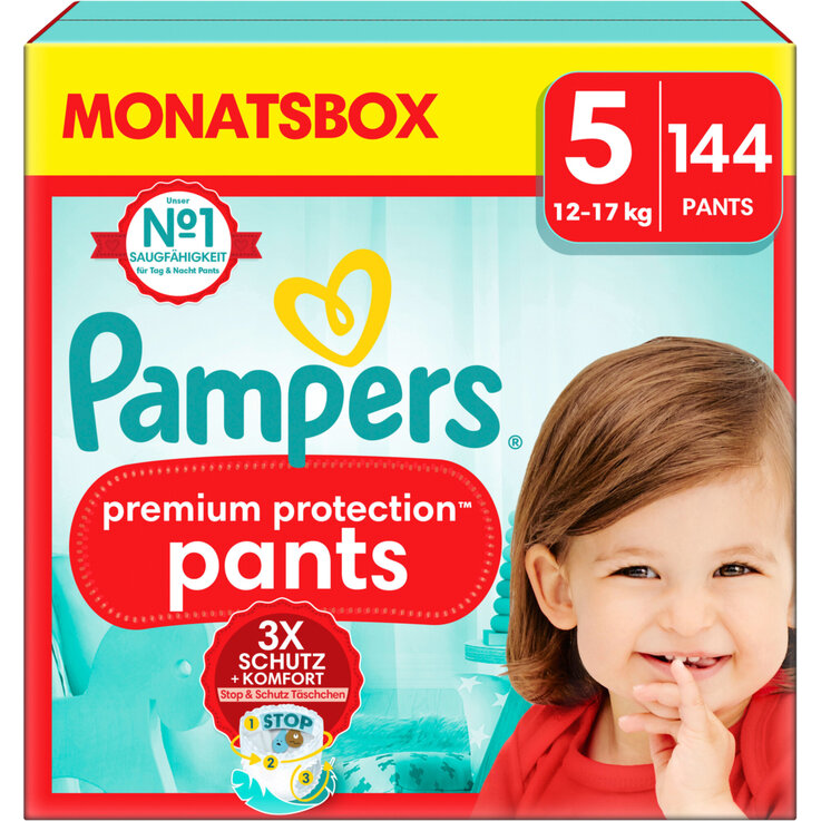 promocja rossman pampers