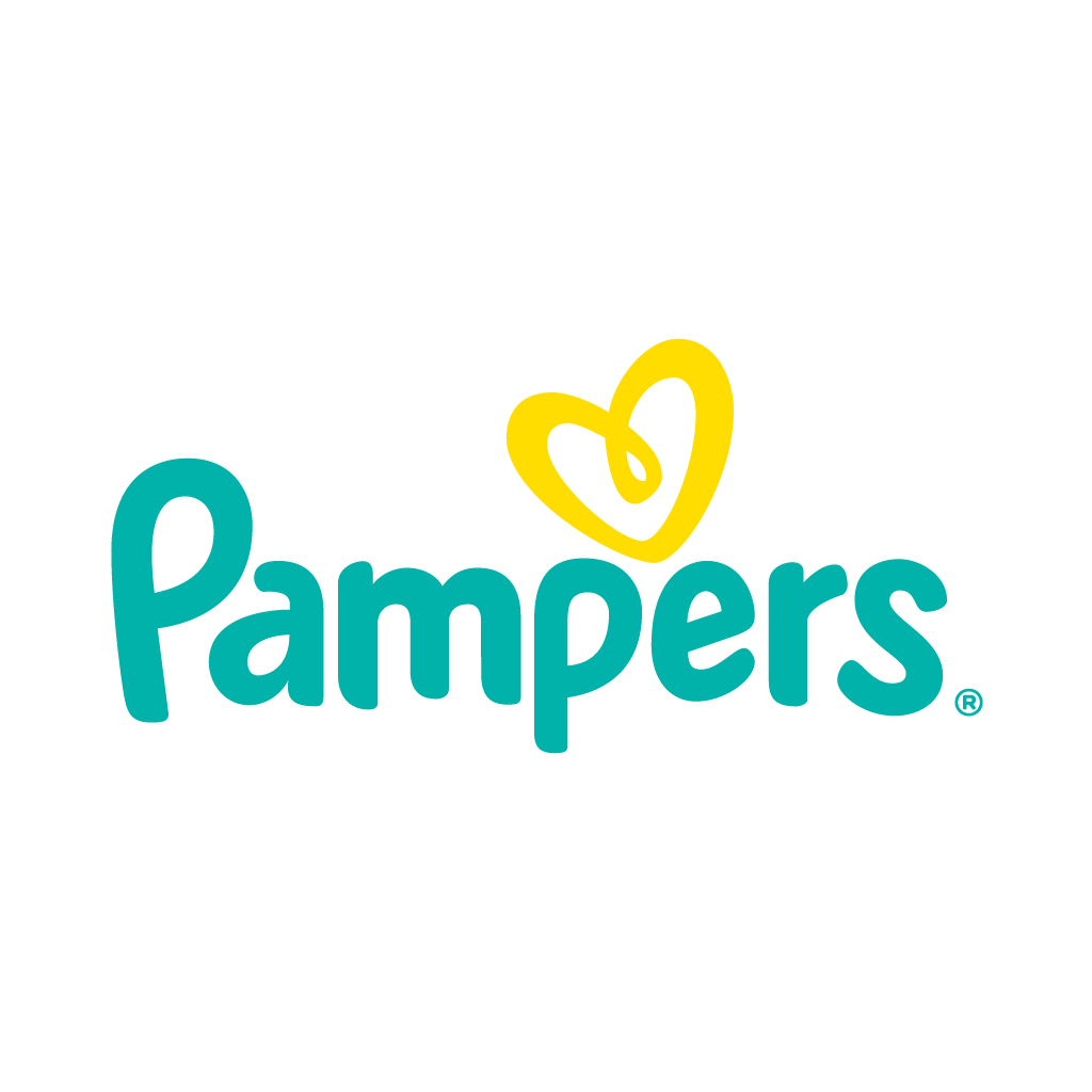 oliwka pampers