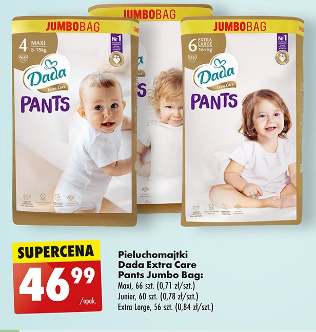 pieluchomajtki dzienne tena slip plus sceneo