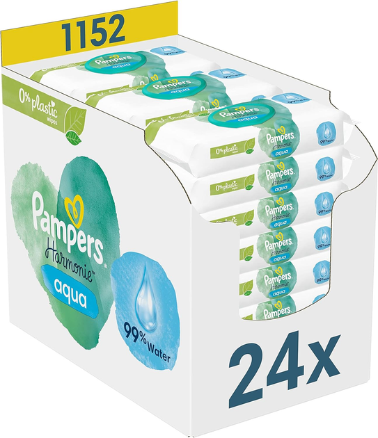 pampers premium care 1 78 sztuk cena