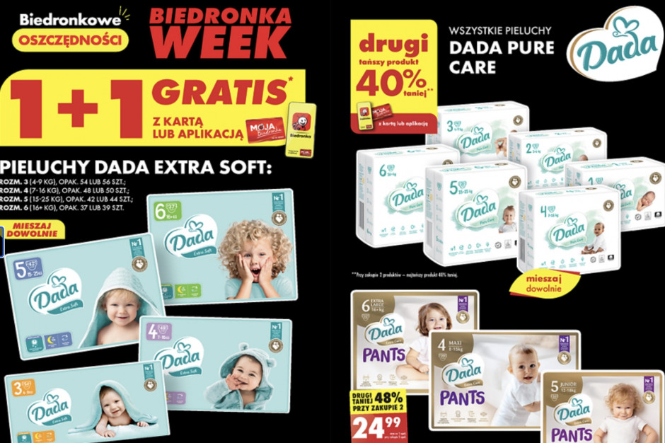 pampers premium care 0 rossmann