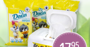 ultra baby soft antyalerczne pieluchy