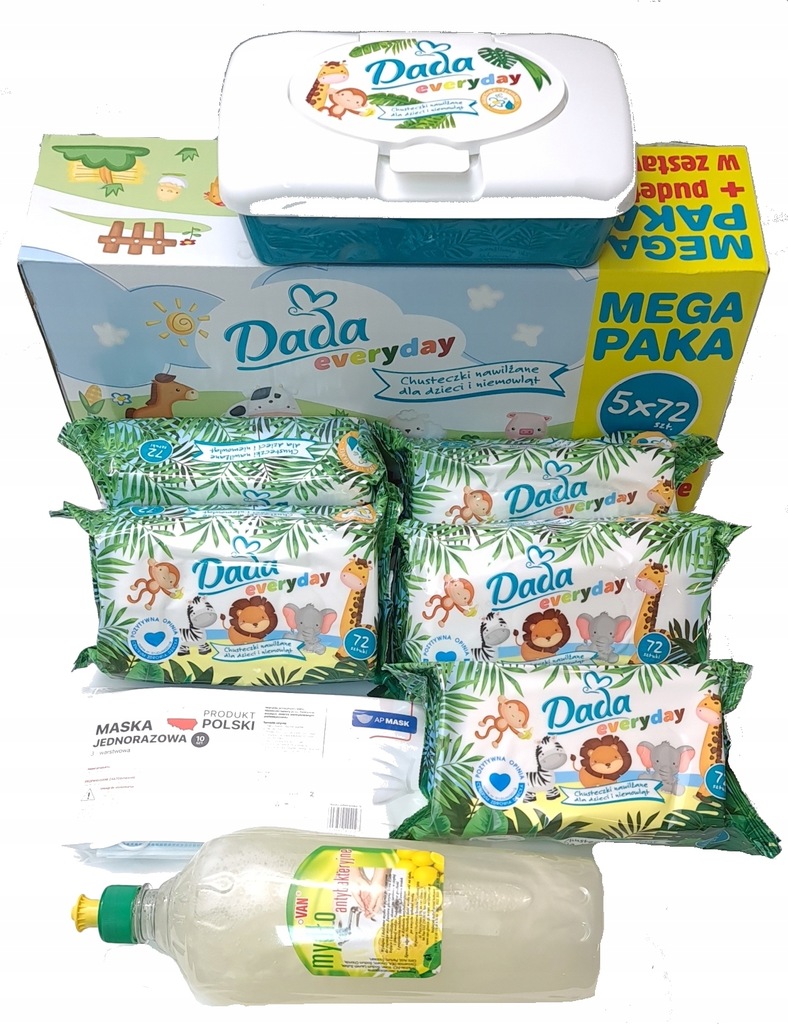 pieluchomajtki pampers 3 26 szt