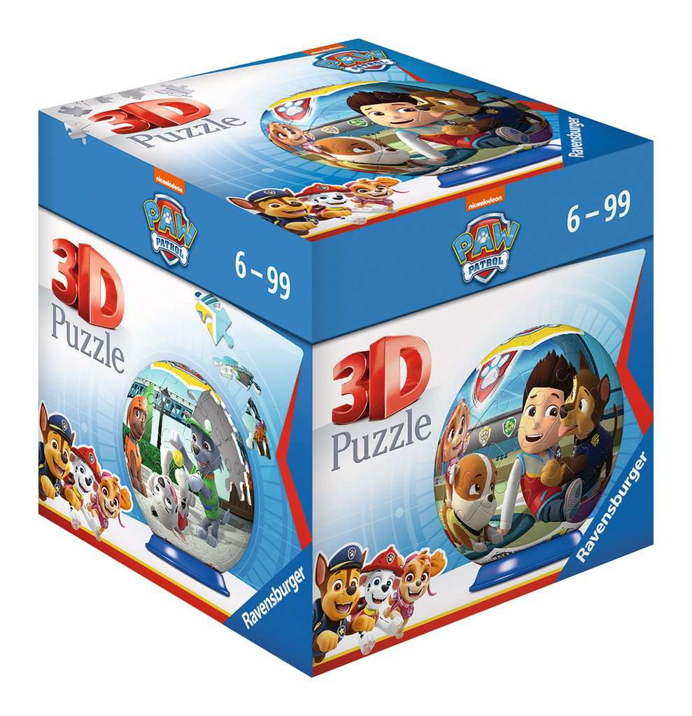 huggies pieluchy kaufland