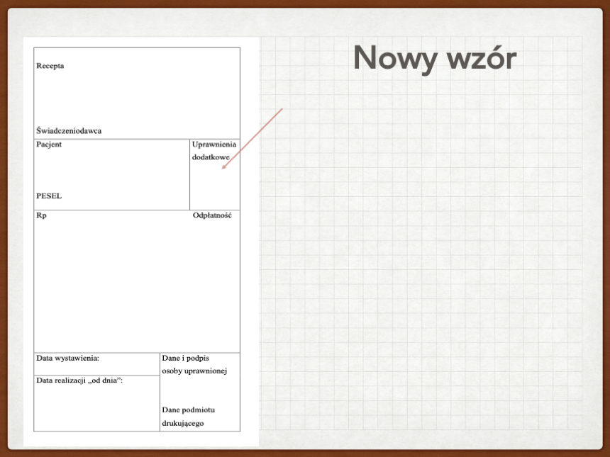 pieluchy dla dorosłych wielokrotne