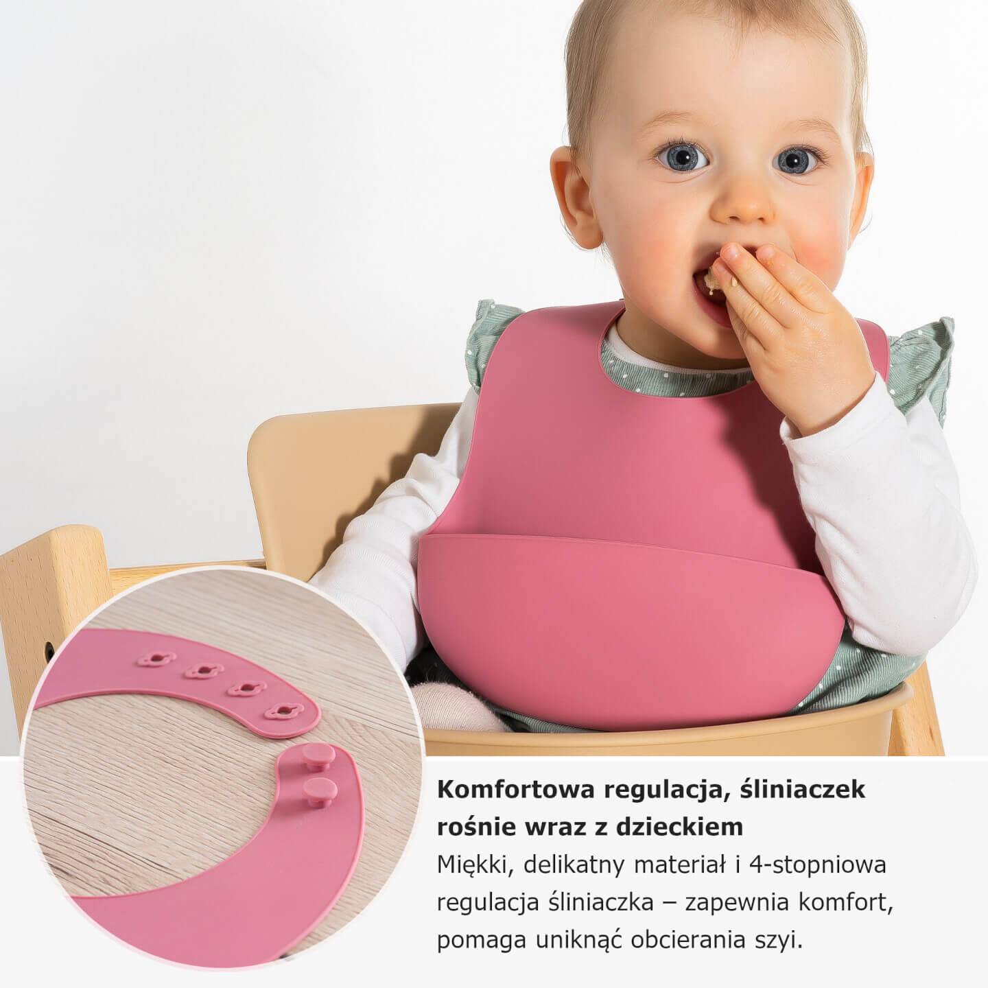 huggies newborn 1