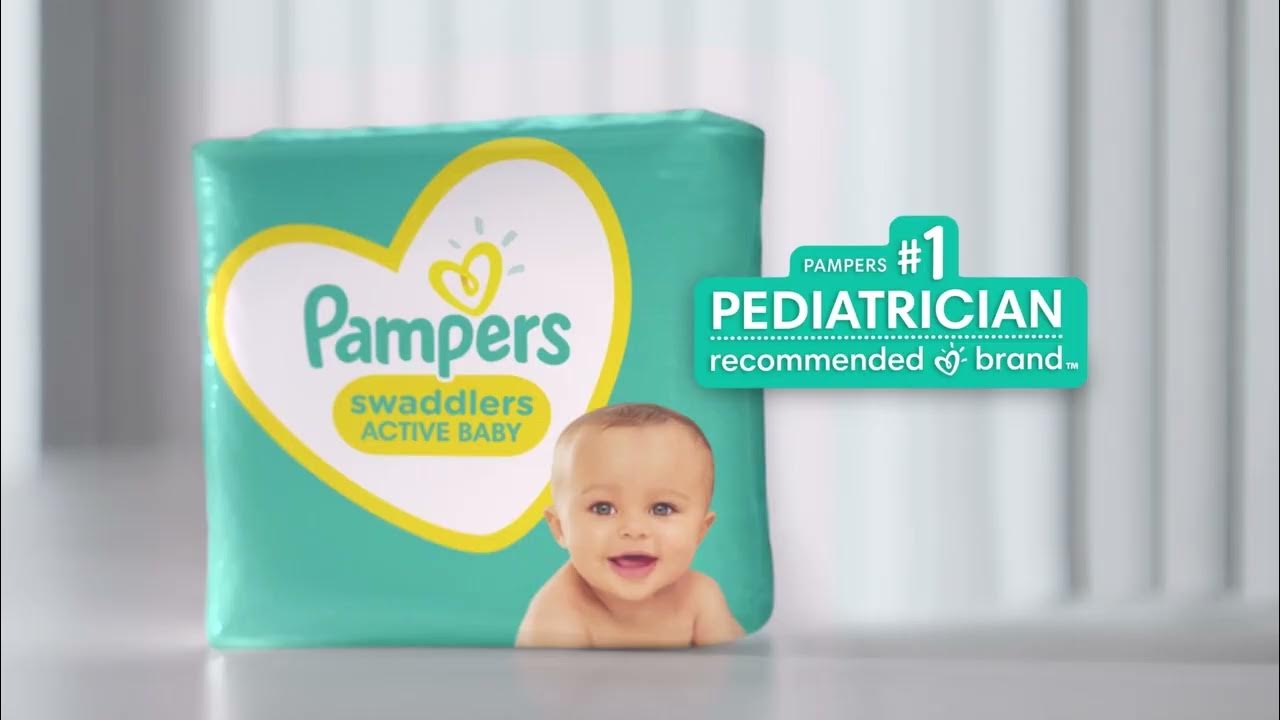 pampers premium care białe apteka