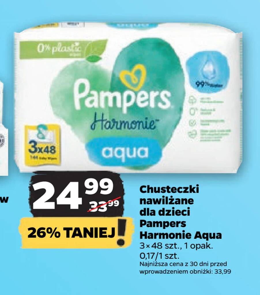 pampers pieluszki premium care 5 junior