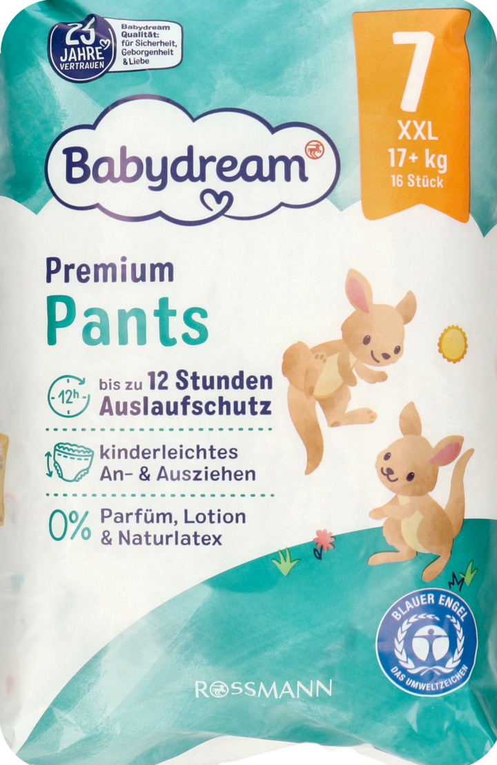 pieluchy pampers active baby economy pack 4