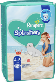 pampers premium care pieluchy rozmiar 1 newborn 2-5kg 88 sztuk