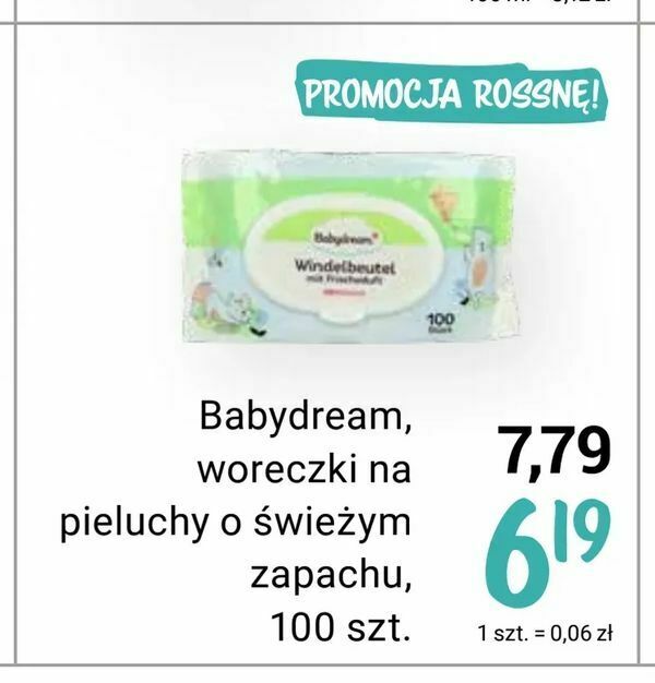 pieluchy baby 6 xl kaufland