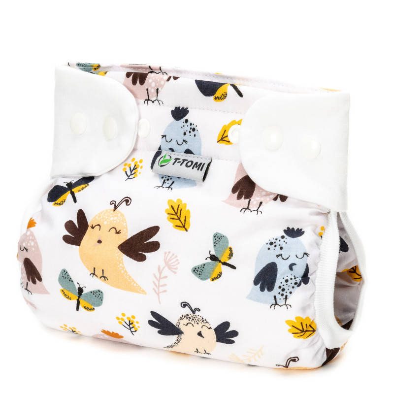 pieluchy tena pants super plus