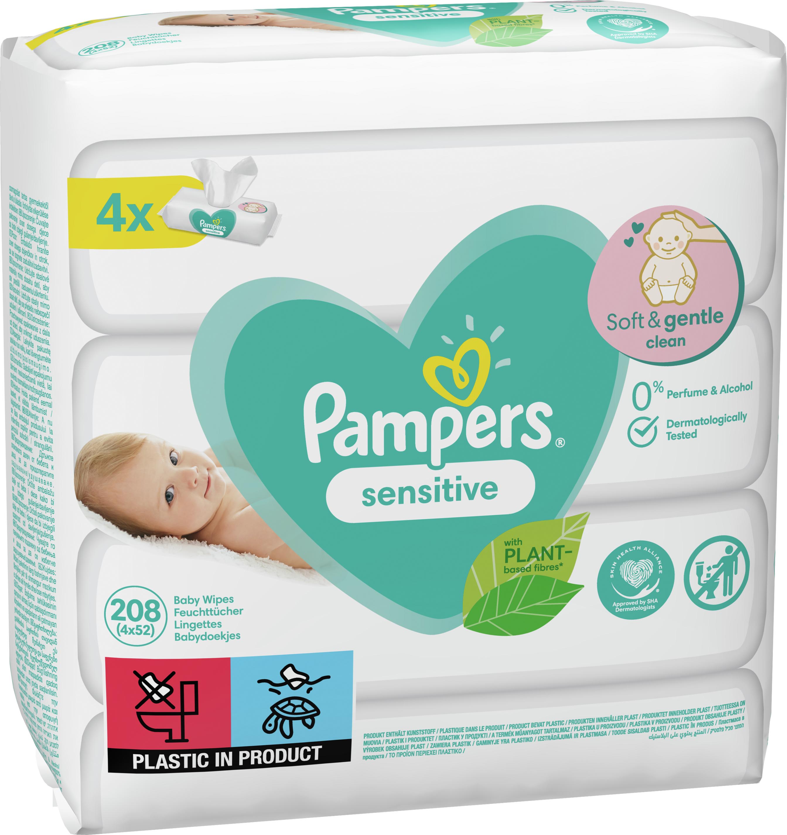 pampers 5 tesco act baby dry