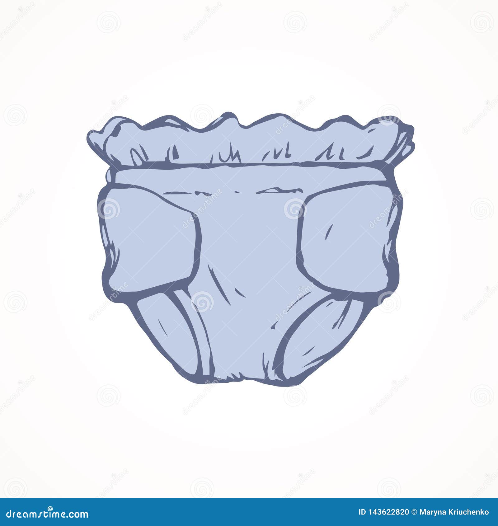 pampers pants forum