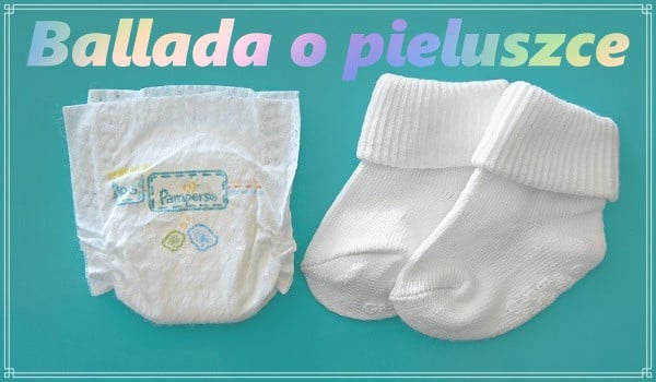 pampers na przepuklinie