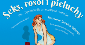 pieluchomajtki dla dorosłych seni noc