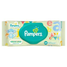 pampers splashers 3-4 ceneo