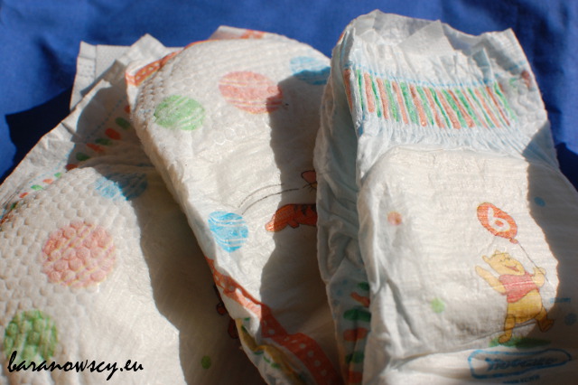 pampers premium care 2 80