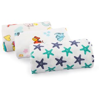 pampers pants 5 40