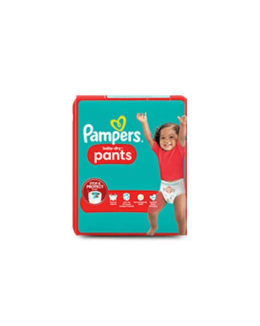 pampers premiumcare 1