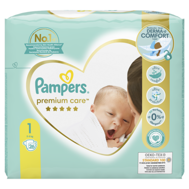 black friday 2018 pampers