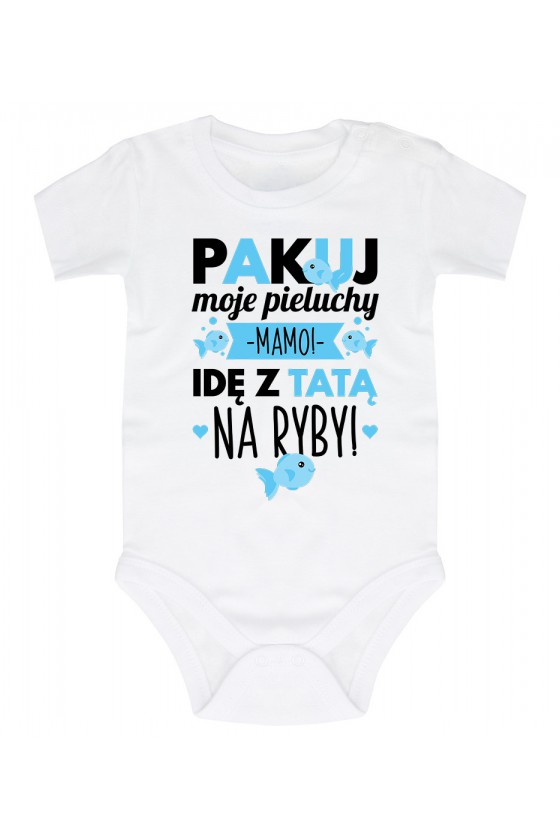 ziko pampers