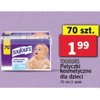 pampers 6 plus tena