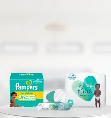 roznica pampers a pampers premium