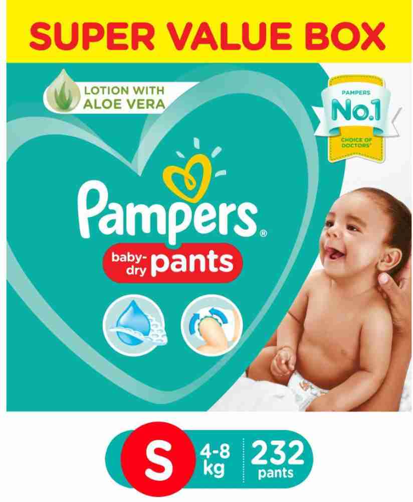 huggies chusteczki pure