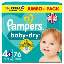 epson xp 610 pampers