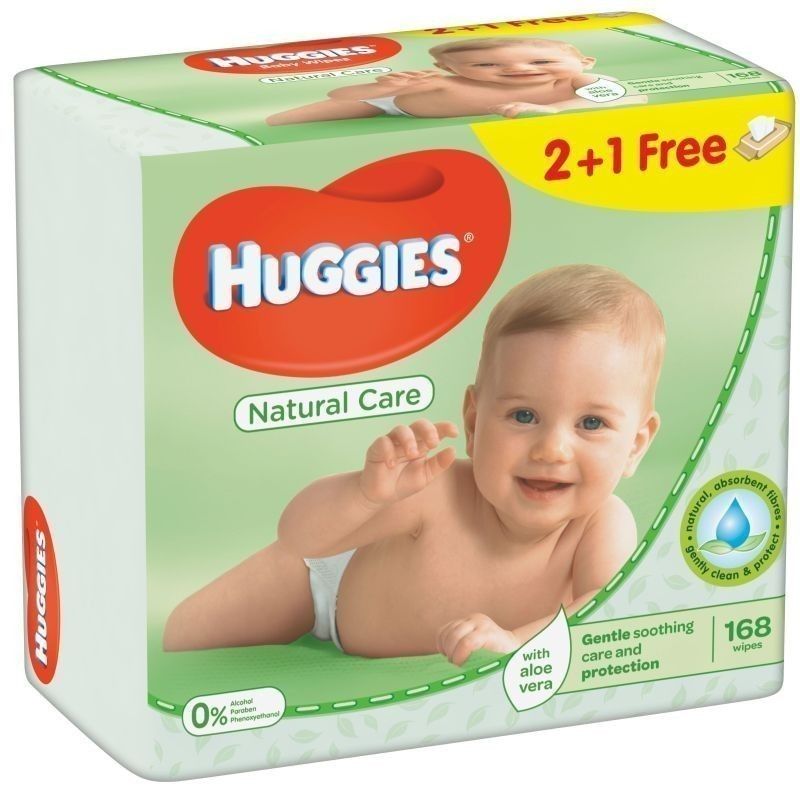 pampers new baby size 0