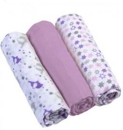 pieluchy pampers premium 5 najtaniej