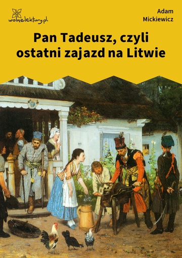 pieluchy nietrzymanie moczu w ciąży dla matki