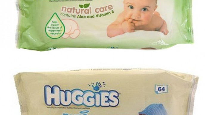 makro pampers pants