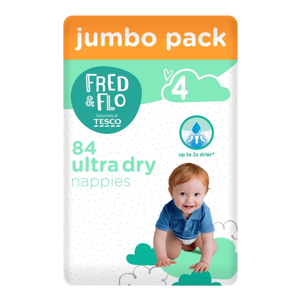 pieluchy pampers active baby rozmiary