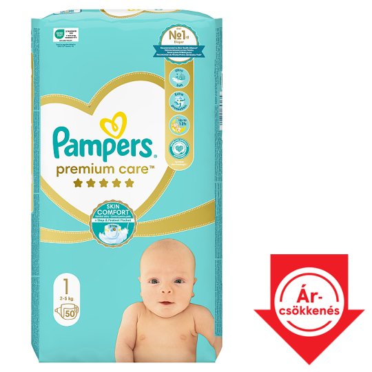 pampers do epsona wf 7110