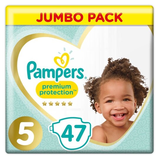 pampers do plotwra