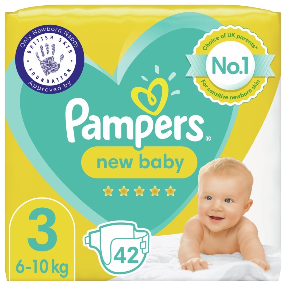 pampers splashers 2