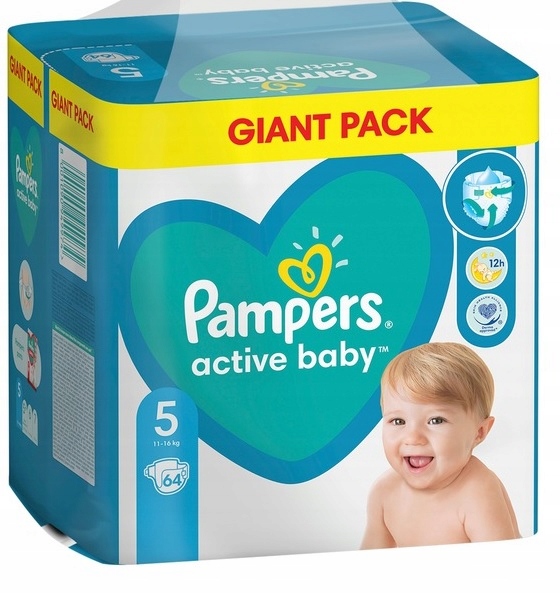 pampers premium care mega box carrefour