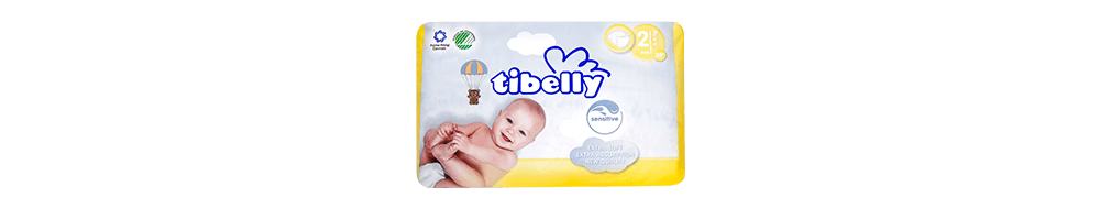 pampers active baby dry następcą baby dry