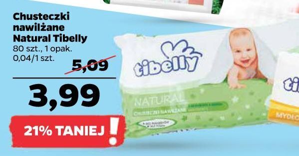 chusteczki nawilżane rossmann babydream extra sensitive