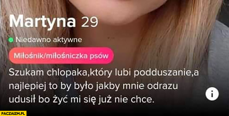 pieluszki jednorazowe eko jakie