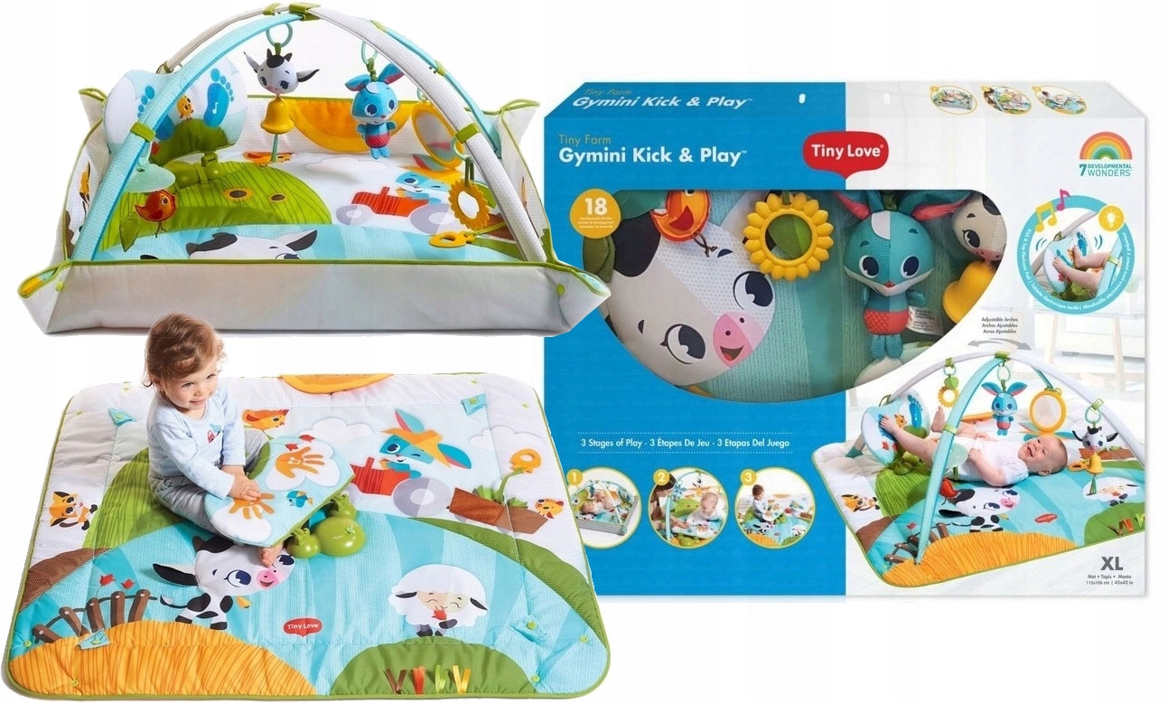 pampers newborn ceneo